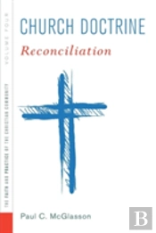 Church Doctrine