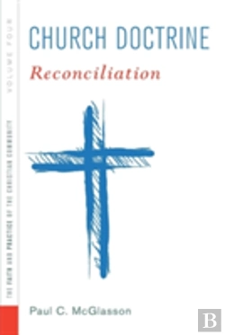 Bertrand.pt - Church Doctrine