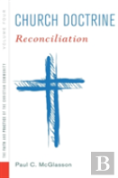 Church Doctrine