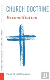 Church Doctrine