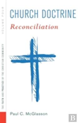 Bertrand.pt - Church Doctrine