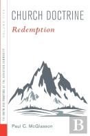 Church Doctrine