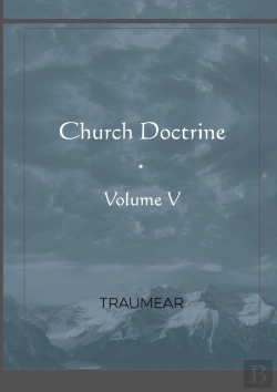 Bertrand.pt - Church Doctrine - Volume V