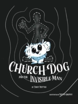 Bertrand.pt - Church Dog  Amp  The Invisible Man