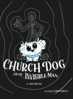 Bertrand.pt - Church Dog And The Invisible Man