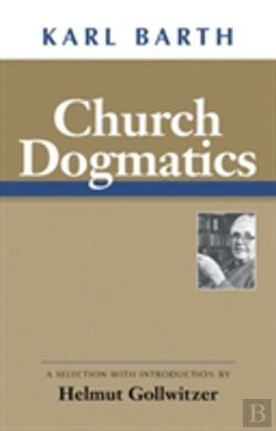 Bertrand.pt - Church Dogmatics