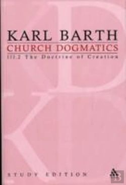 Bertrand.pt - Church Dogmatics Study Edition 14