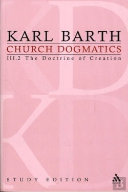 Bertrand.pt - Church Dogmatics Study Edition 16