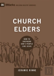 Church Elders