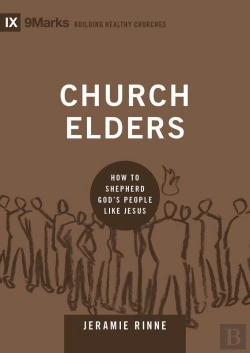 Bertrand.pt - Church Elders