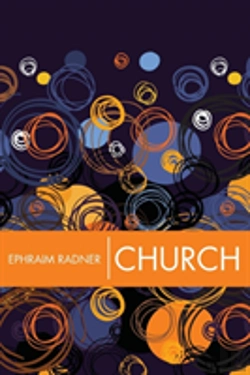 Bertrand.pt - Church