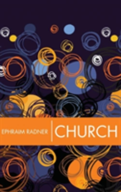 Bertrand.pt - Church
