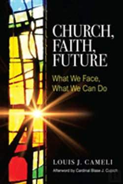 Bertrand.pt - Church, Faith, Future