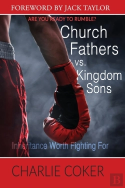 Bertrand.pt - Church Fathers Vs Kingdom Sons