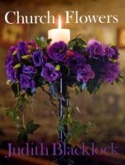 Bertrand.pt - Church Flowers