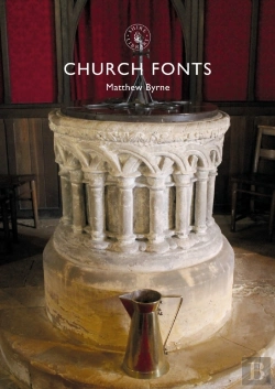 Bertrand.pt - Church Fonts
