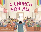 Church For All