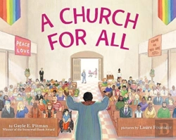 Bertrand.pt - Church For All