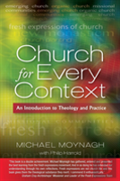 Church For Every Context