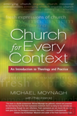 Bertrand.pt - Church For Every Context
