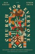 Church For Everyone