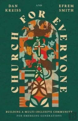 Bertrand.pt - Church For Everyone