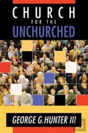 Church For The Unchurched