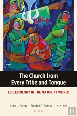 Bertrand.pt - Church From Every Tribe And Tongue