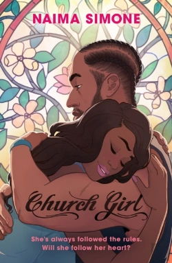 Bertrand.pt - Church Girl