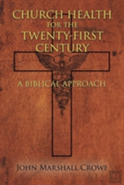 Bertrand.pt - Church Health For The Twenty-First Century