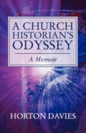Church Historian'S Odyssey