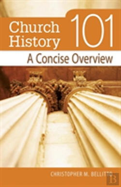 Bertrand.pt - Church History 101