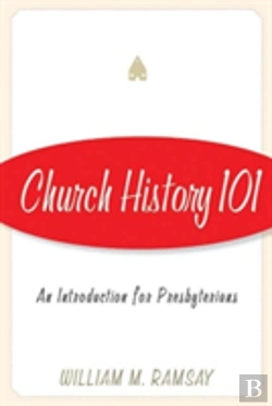 Bertrand.pt - Church History 101