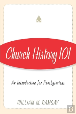 Bertrand.pt - Church History 101