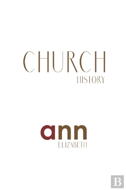 Bertrand.pt - Church History - Ann Elizabeth
