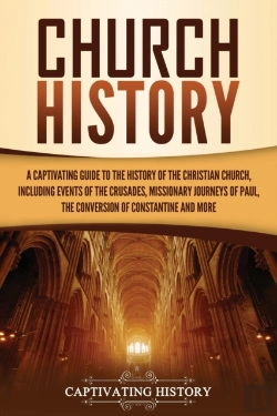 Bertrand.pt - Church History