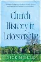 Church History In Leicestershire