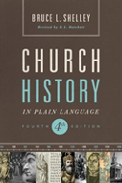 Bertrand.pt - Church History In Plain Language