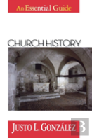 Church History