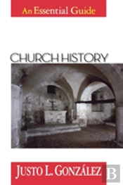 Church History