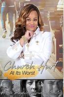 Church Hurt At Its Worst