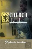 Church Hurt