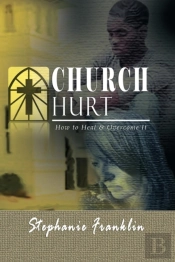 Church Hurt