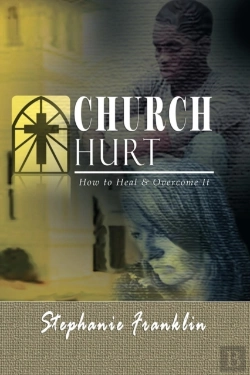 Bertrand.pt - Church Hurt