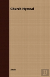 Church Hymnal