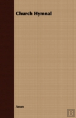 Bertrand.pt - Church Hymnal