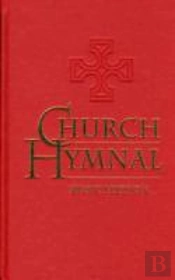Church Hymnal