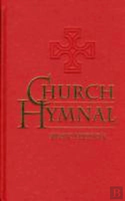 Bertrand.pt - Church Hymnal