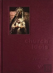 Church Idols