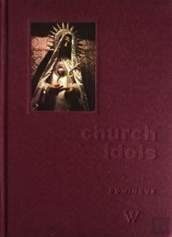 Bertrand.pt - Church Idols